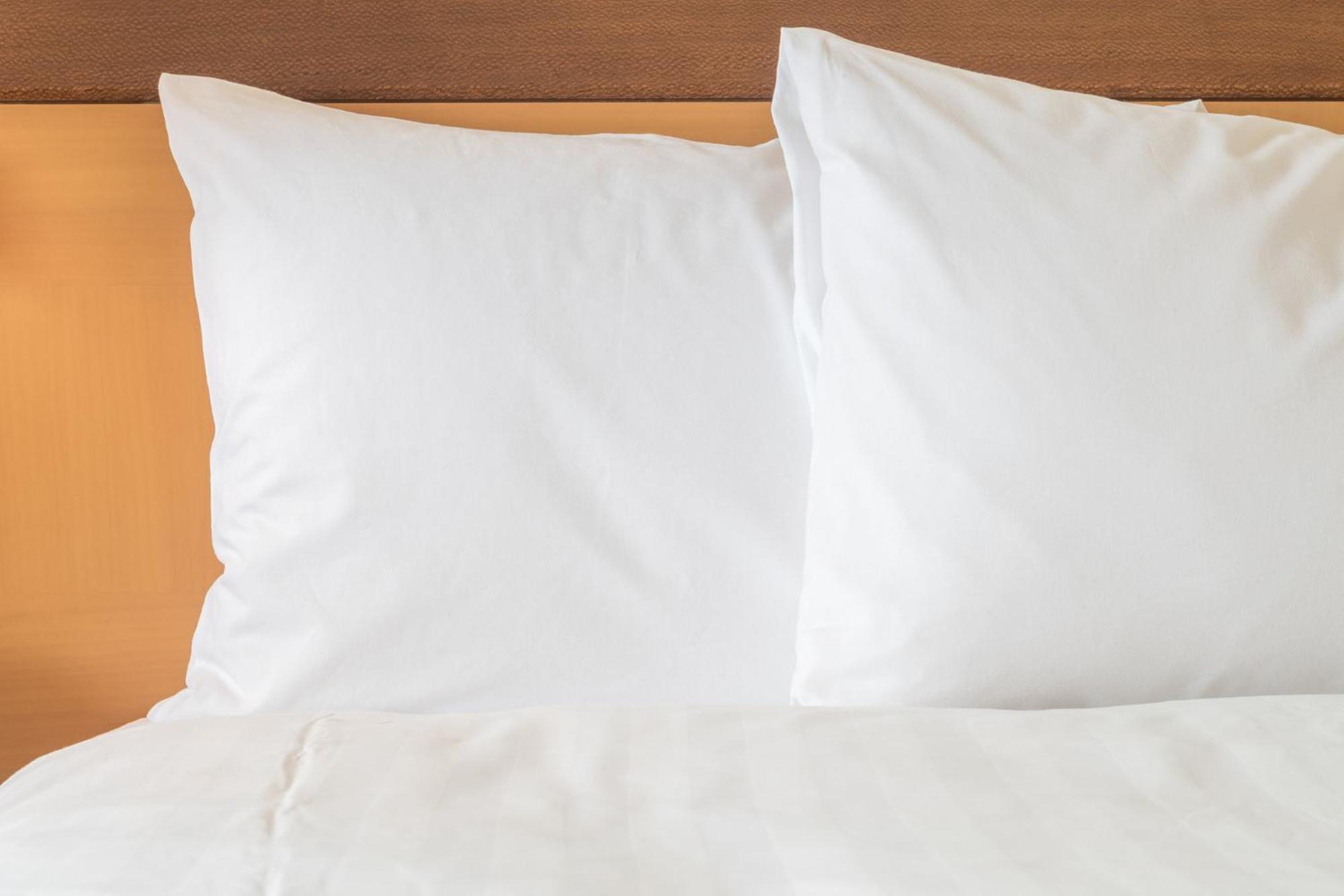 Holiday Inn Express & Suites Macclenny By Ihg Eksteriør billede