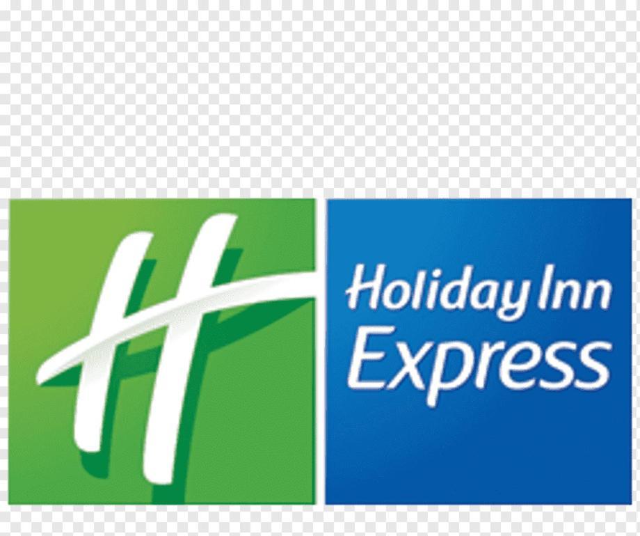 Holiday Inn Express & Suites Macclenny By Ihg Eksteriør billede